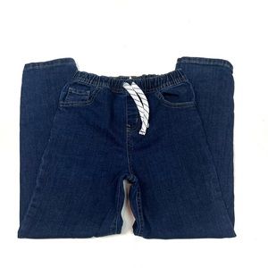 365 Garanimals Pants Jogger Jeans Sz 10